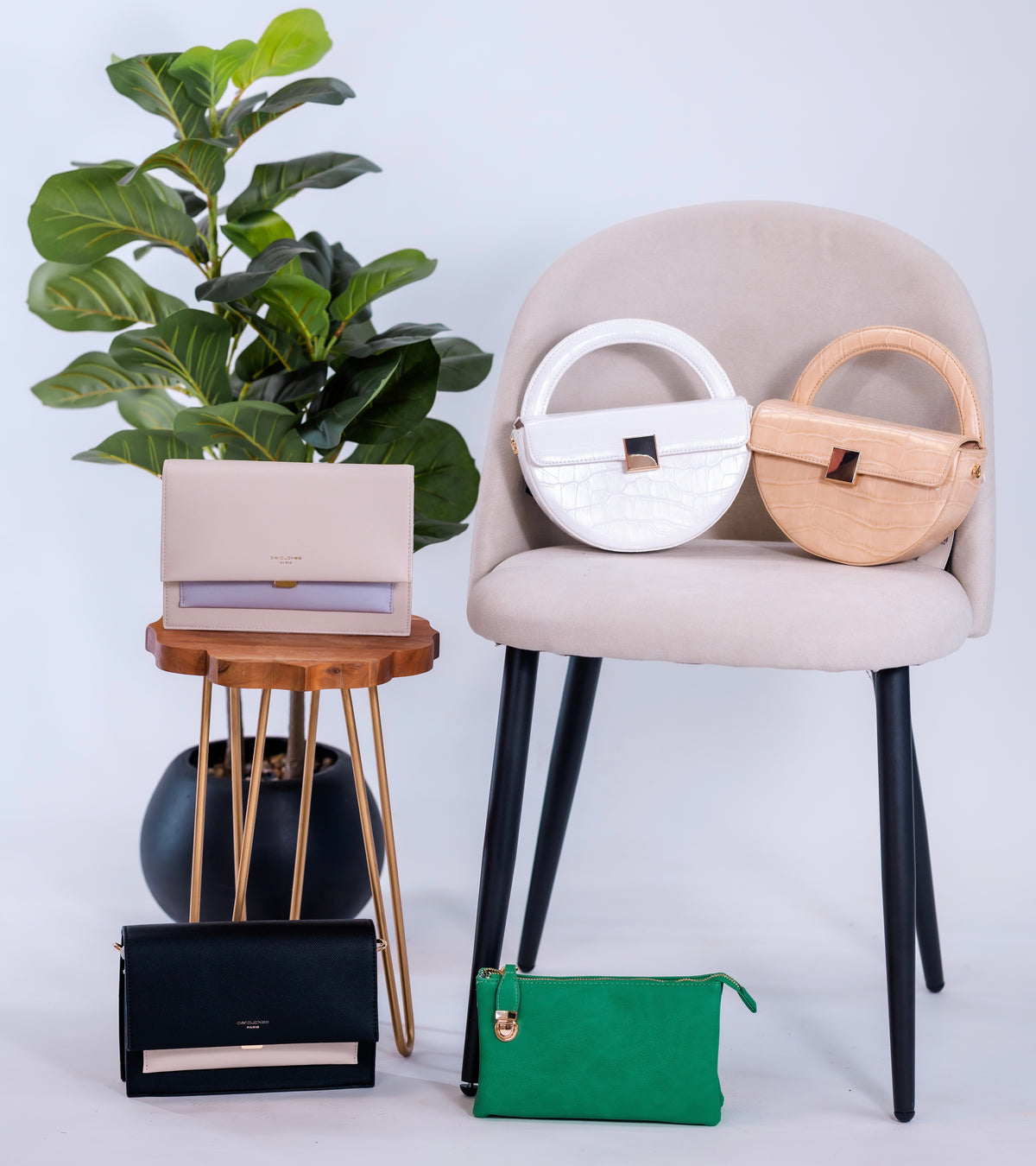 Carteras