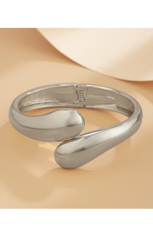 Metal Bangle