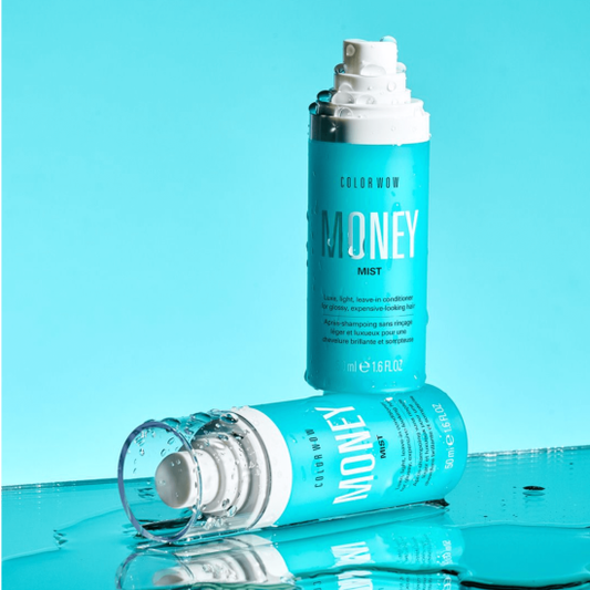 Money Mist