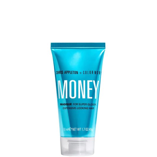 Money Masque