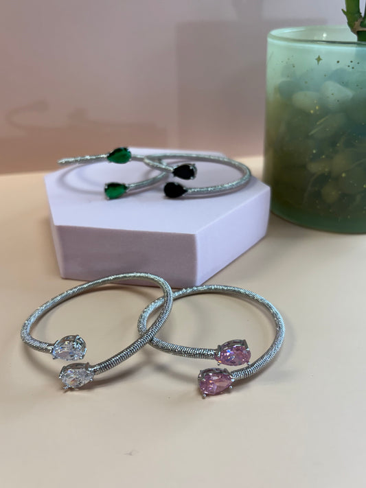 Zafiro Bracelet