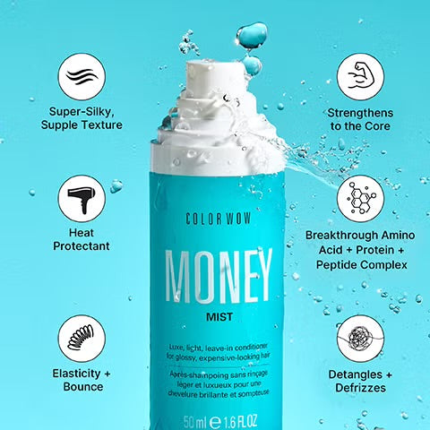 Money Mist