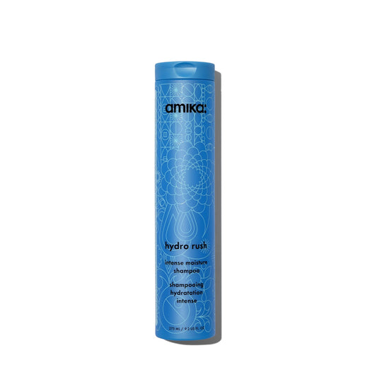 Hydro Rush Shampoo