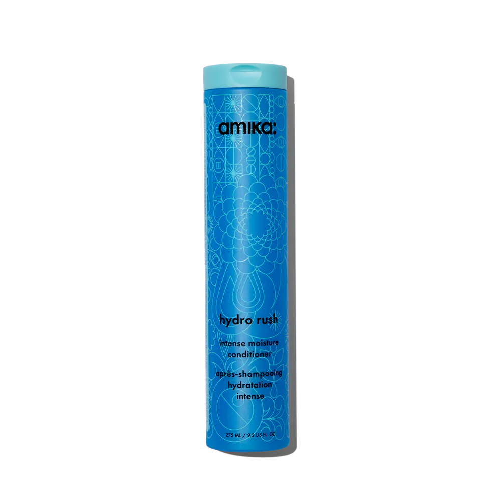 Hydro Rush Conditioner