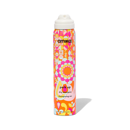 Dry Shampoo Perk Up