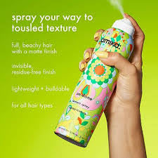 Amika Texture Spray Undone