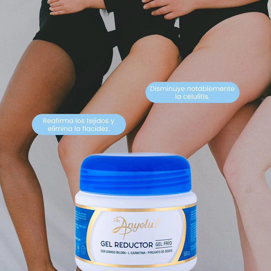 Gel Reductor