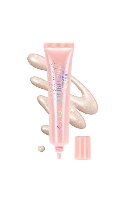 Prismatic Primer