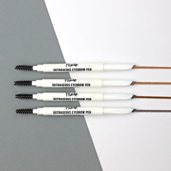 Outrageous Eyebrow pen